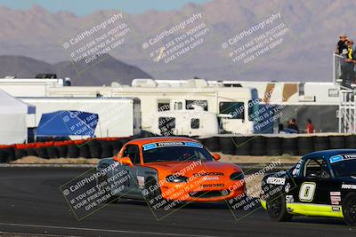 media/Nov-12-2022-Nasa (Sat) [[1029d3ebff]]/Race Group B/Race 1 (Set 1)/